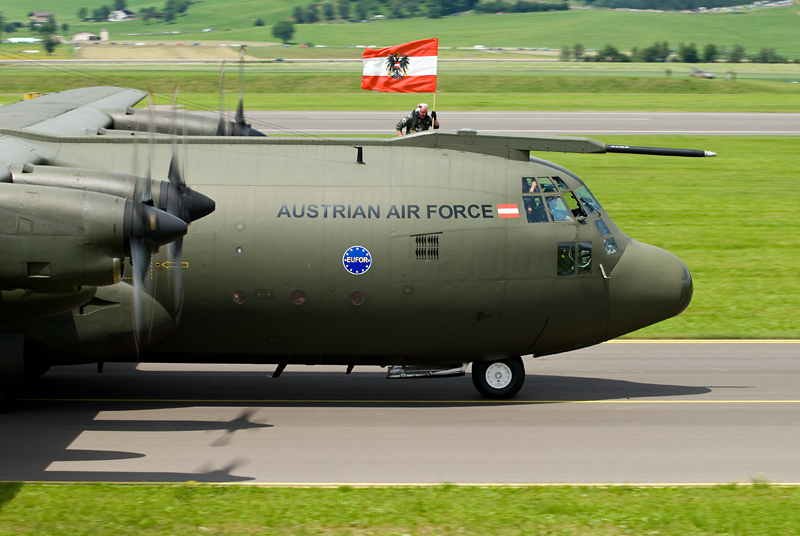 056_AirPower_Lockheed C-130K Hercules.jpg
